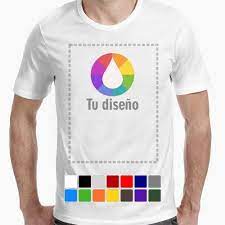 Diseños chidos best sale para playeras